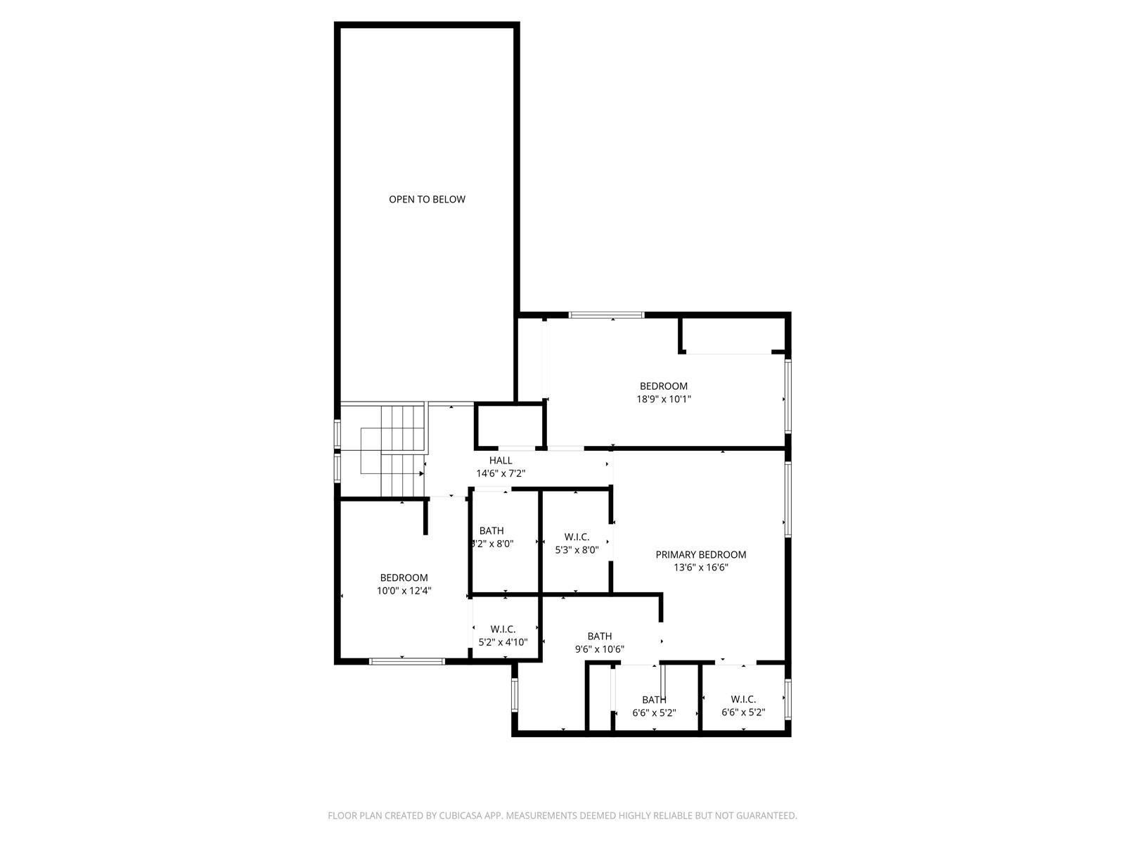 7539  Huialoha Street Kalama Valley, Hawaii Kai home - photo 24 of 25