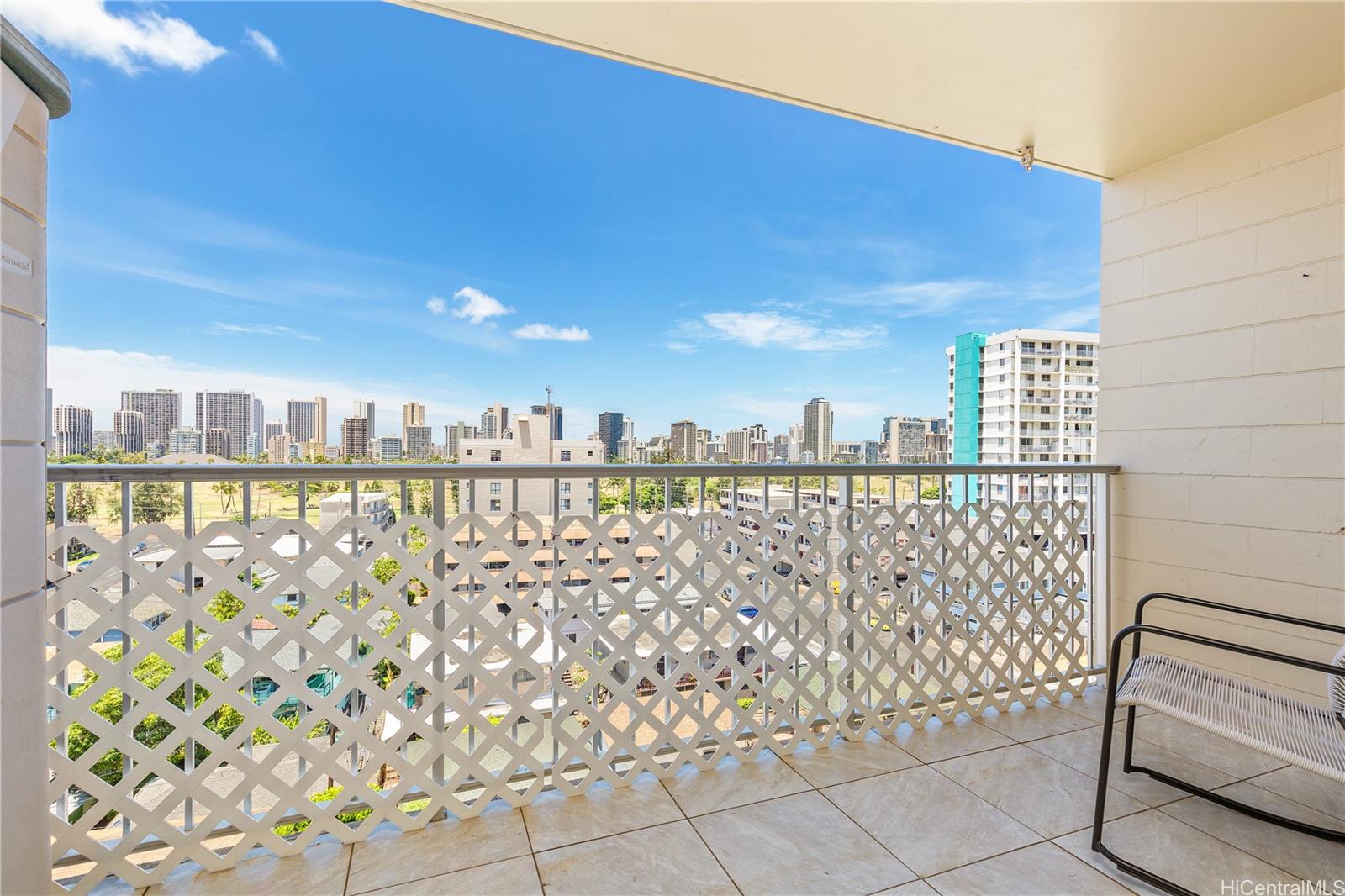 Sun Hala condo # 904, Honolulu, Hawaii - photo 15 of 24