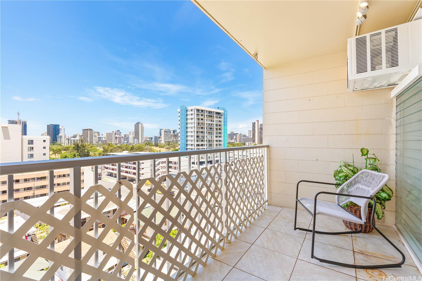 Sun Hala condo # 904, Honolulu, Hawaii - photo 16 of 24