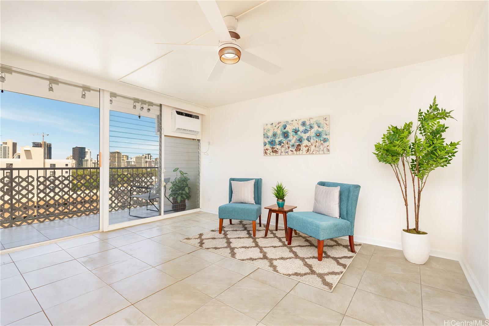 Sun Hala condo # 904, Honolulu, Hawaii - photo 3 of 24