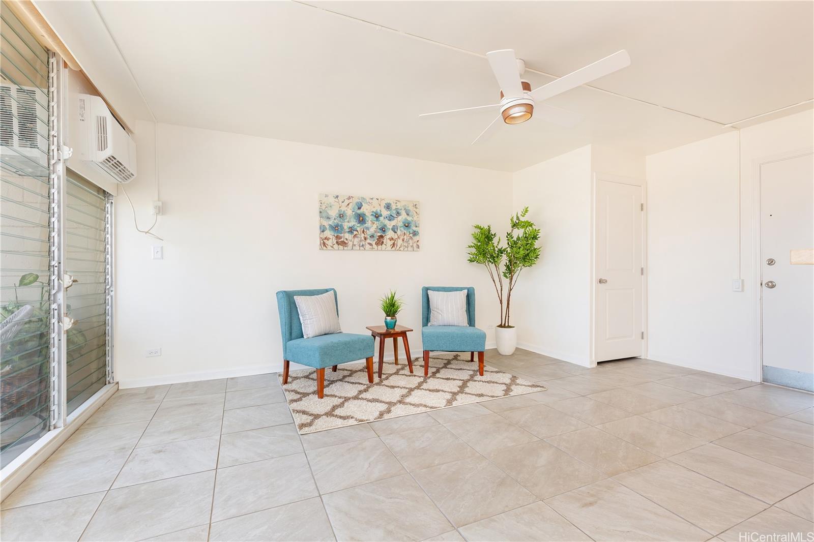 Sun Hala condo # 904, Honolulu, Hawaii - photo 5 of 24