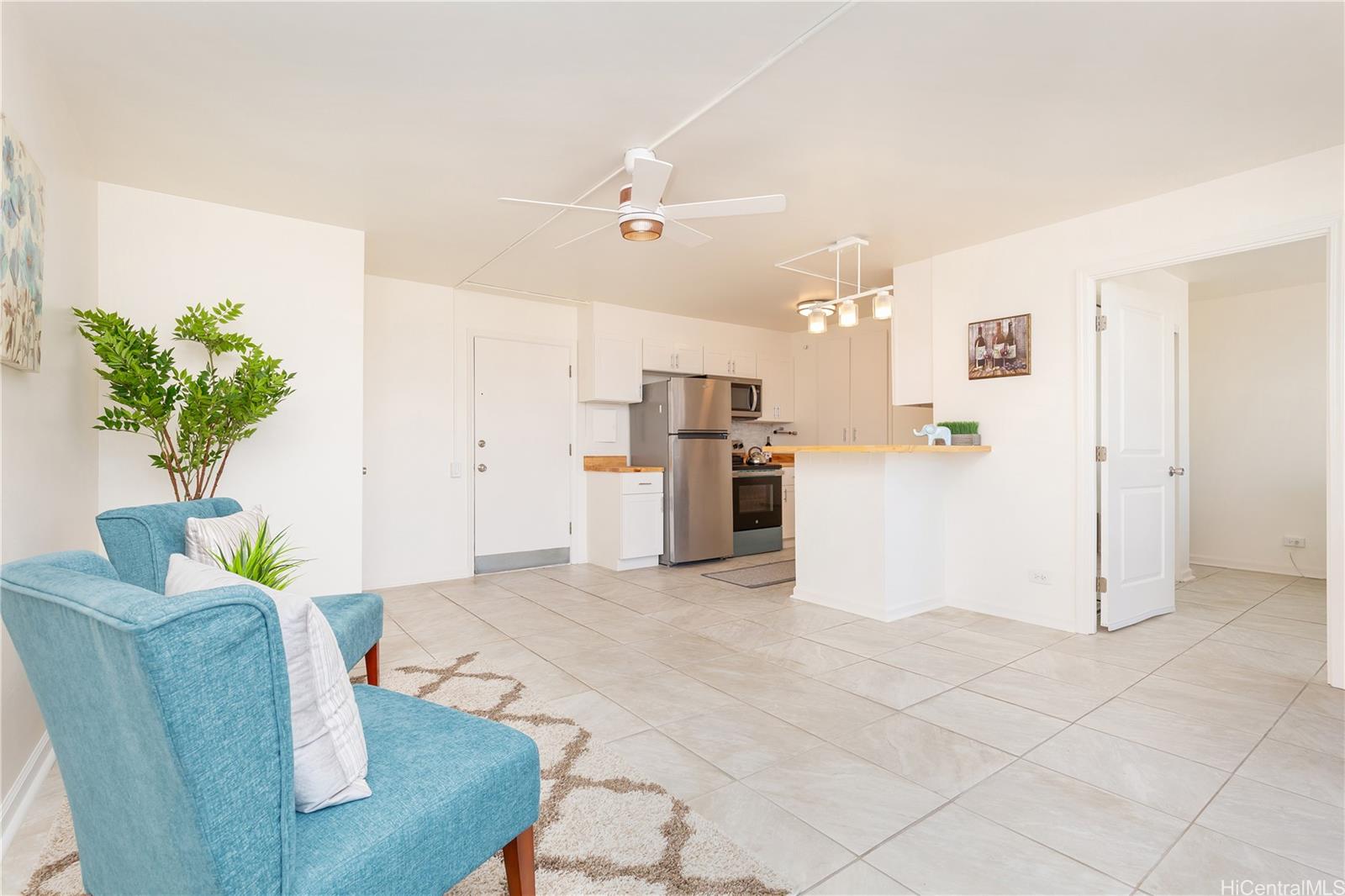 Sun Hala condo # 904, Honolulu, Hawaii - photo 6 of 24