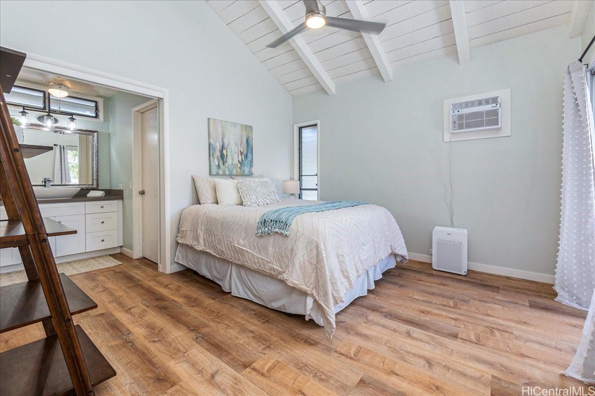 7540  Puumahoe Place Kalama Valley, Hawaii Kai home - photo 16 of 24