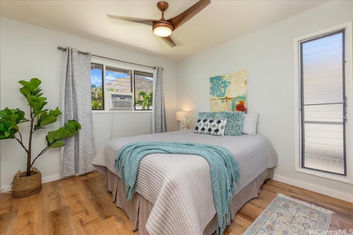 7540  Puumahoe Place Kalama Valley, Hawaii Kai home - photo 18 of 24