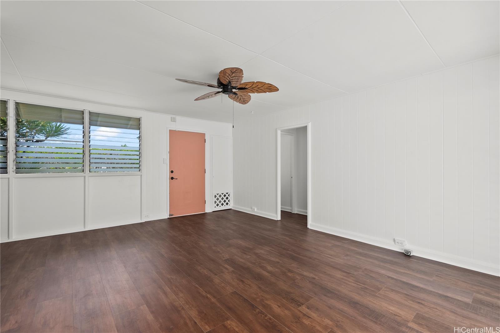 755  Kaipii Street Coconut Grove, Kailua home - photo 2 of 24