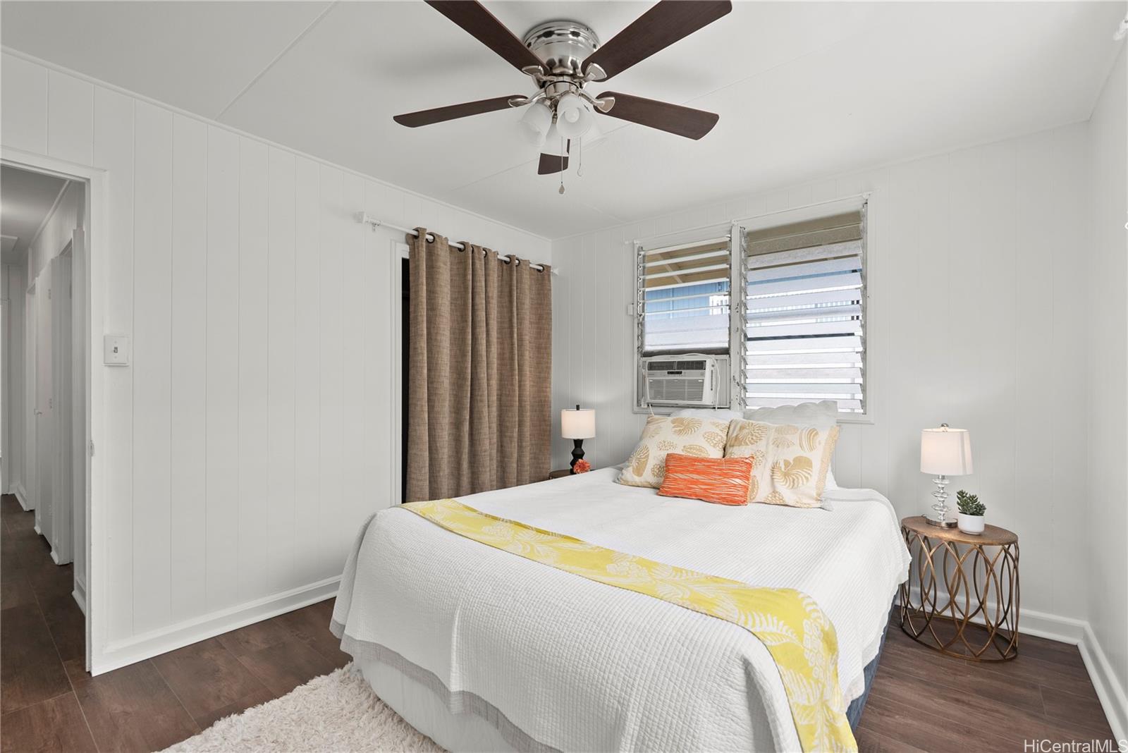 755  Kaipii Street Coconut Grove, Kailua home - photo 12 of 24