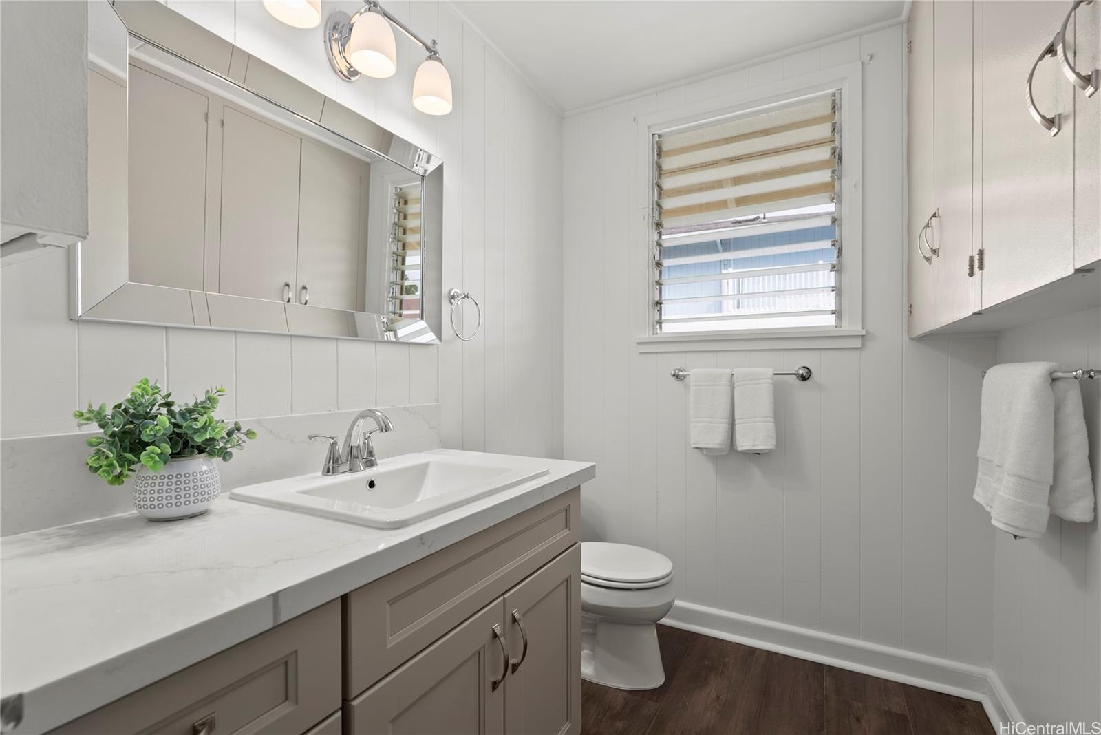 755  Kaipii Street Coconut Grove, Kailua home - photo 13 of 24