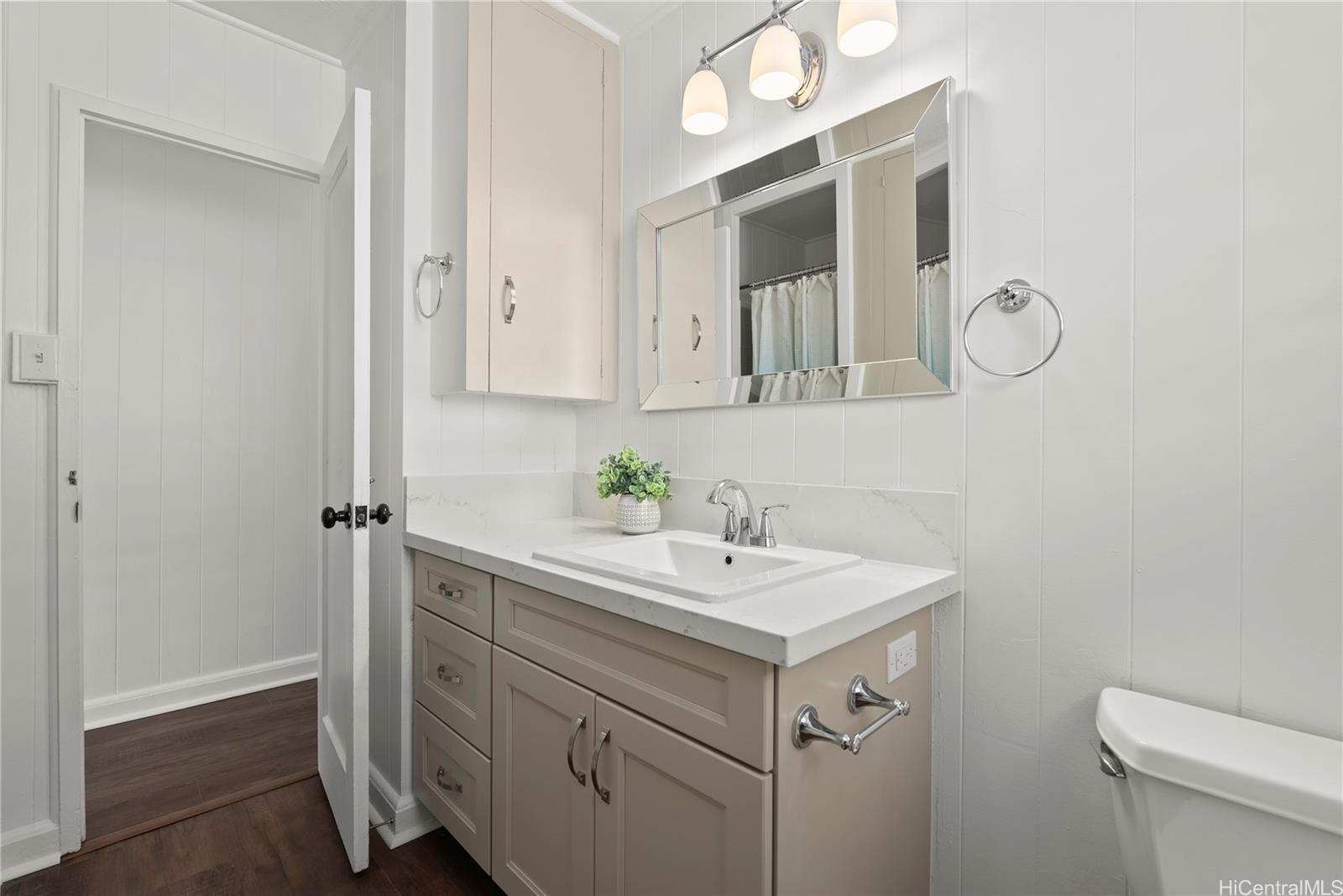 755  Kaipii Street Coconut Grove, Kailua home - photo 14 of 24