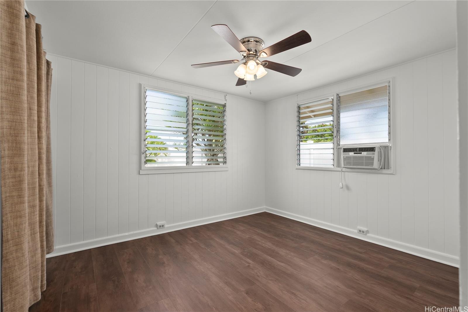 755  Kaipii Street Coconut Grove, Kailua home - photo 16 of 24