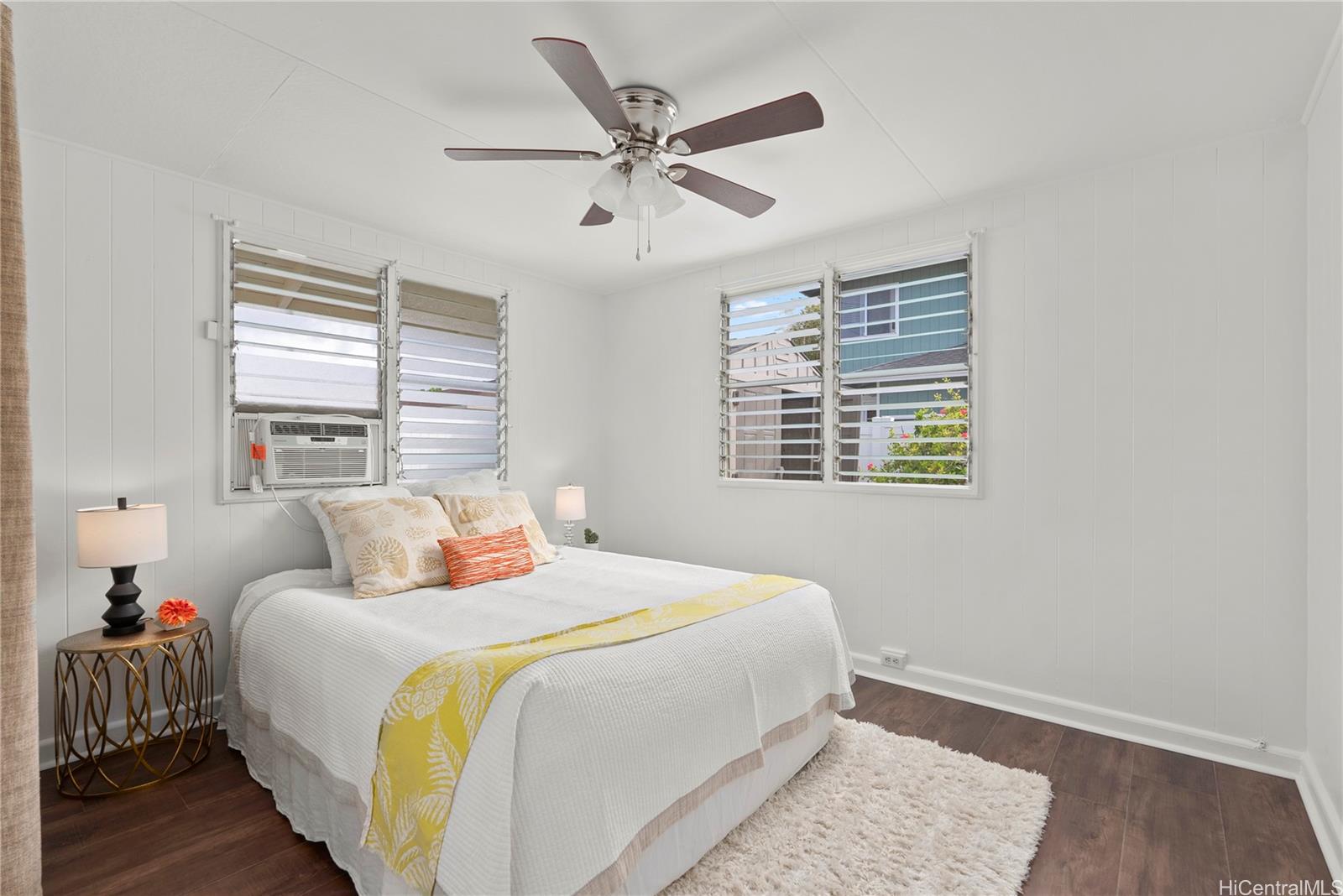 755  Kaipii Street Coconut Grove, Kailua home - photo 11 of 24