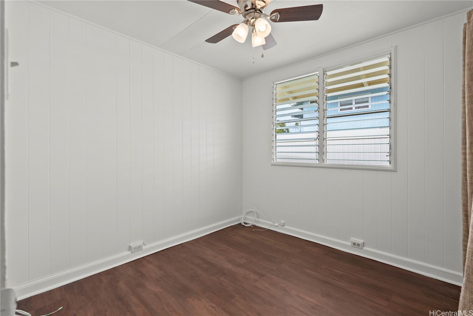 755  Kaipii Street Coconut Grove, Kailua home - photo 18 of 24