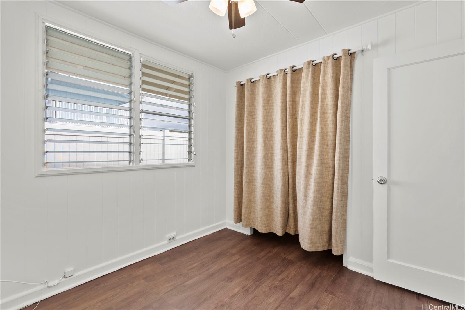 755  Kaipii Street Coconut Grove, Kailua home - photo 19 of 24