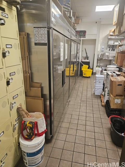 755 Kapahulu Ave Kapahulu  - photo 11 of 12