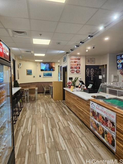 755 Kapahulu Ave Kapahulu  - photo 3 of 12