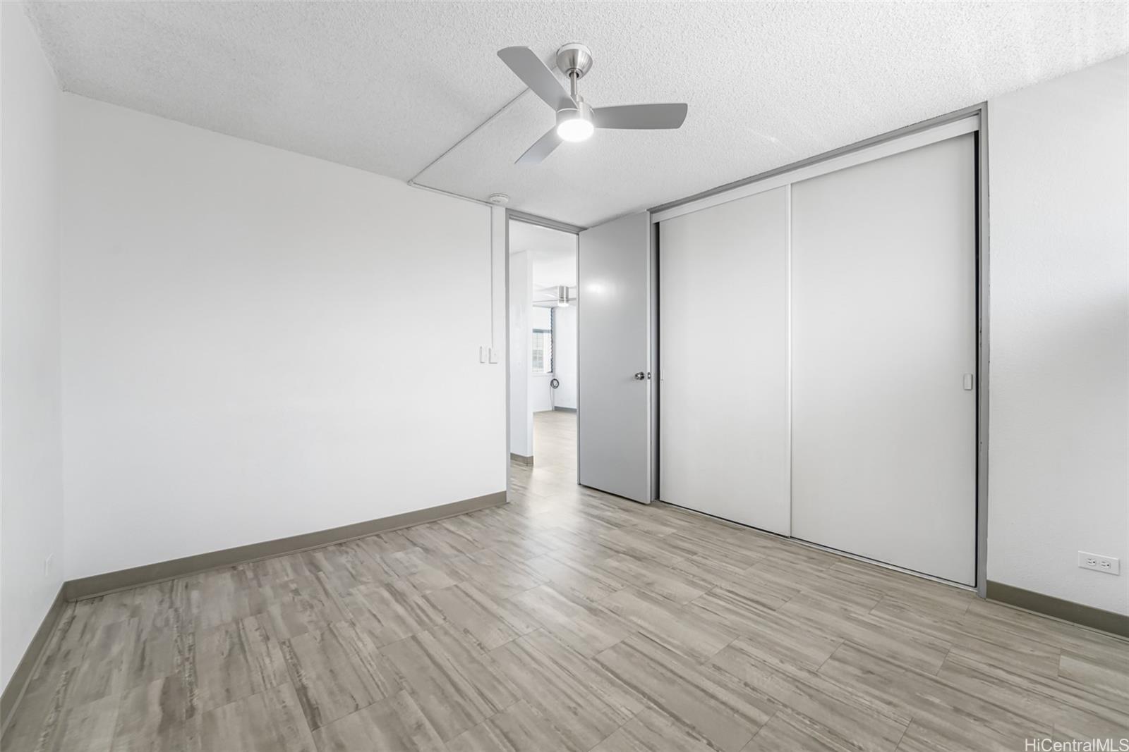 Holiday Gardens condo # A204, Honolulu, Hawaii - photo 11 of 19