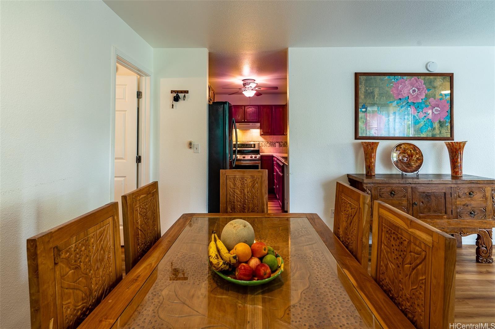 Lono Kona 201, 755743 Alahou Street, Kailua Kona Lono Kona