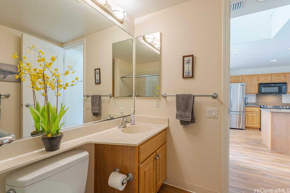 Alii Cove condo # DD23, Kailua Kona, Hawaii - photo 17 of 25