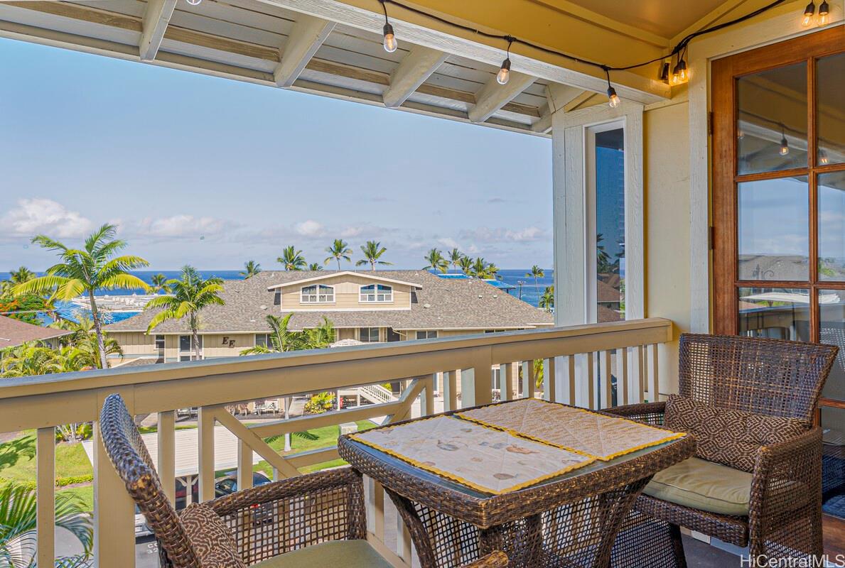 Alii Cove condo # DD23, Kailua Kona, Hawaii - photo 19 of 25