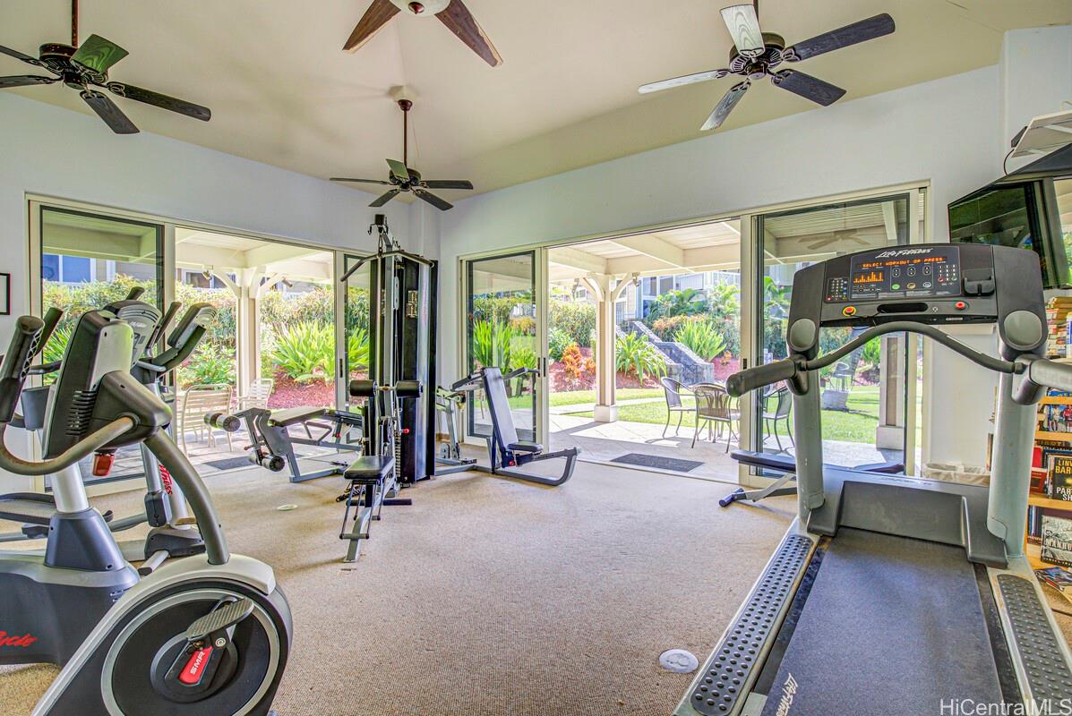 Alii Cove condo # DD23, Kailua Kona, Hawaii - photo 20 of 25