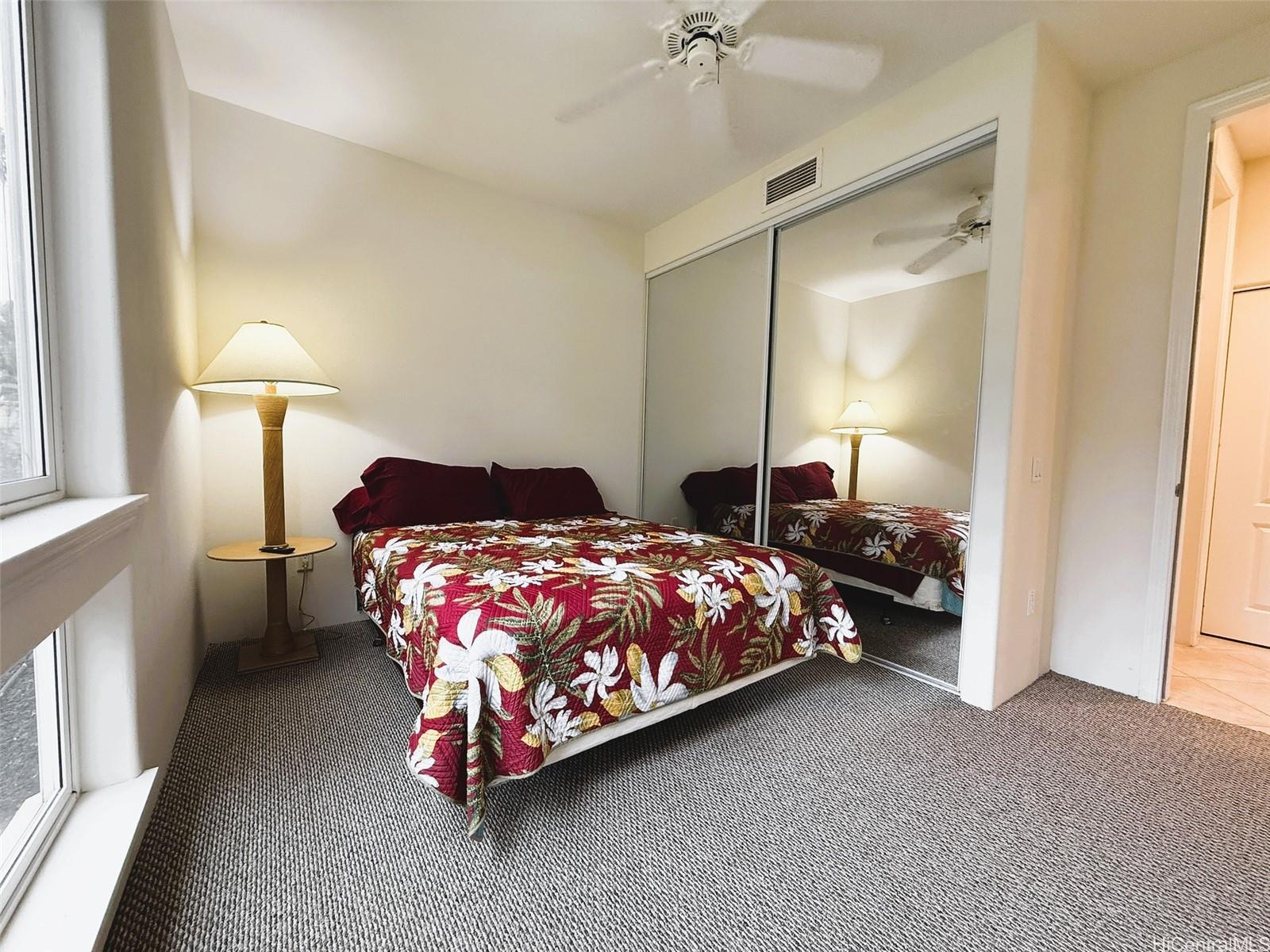 75-5919 Alii Dr townhouse # EE4, Kailua-Kona, Hawaii - photo 2 of 25