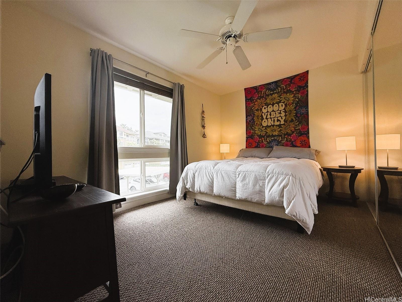 75-5919 Alii Dr townhouse # EE4, Kailua-Kona, Hawaii - photo 14 of 25