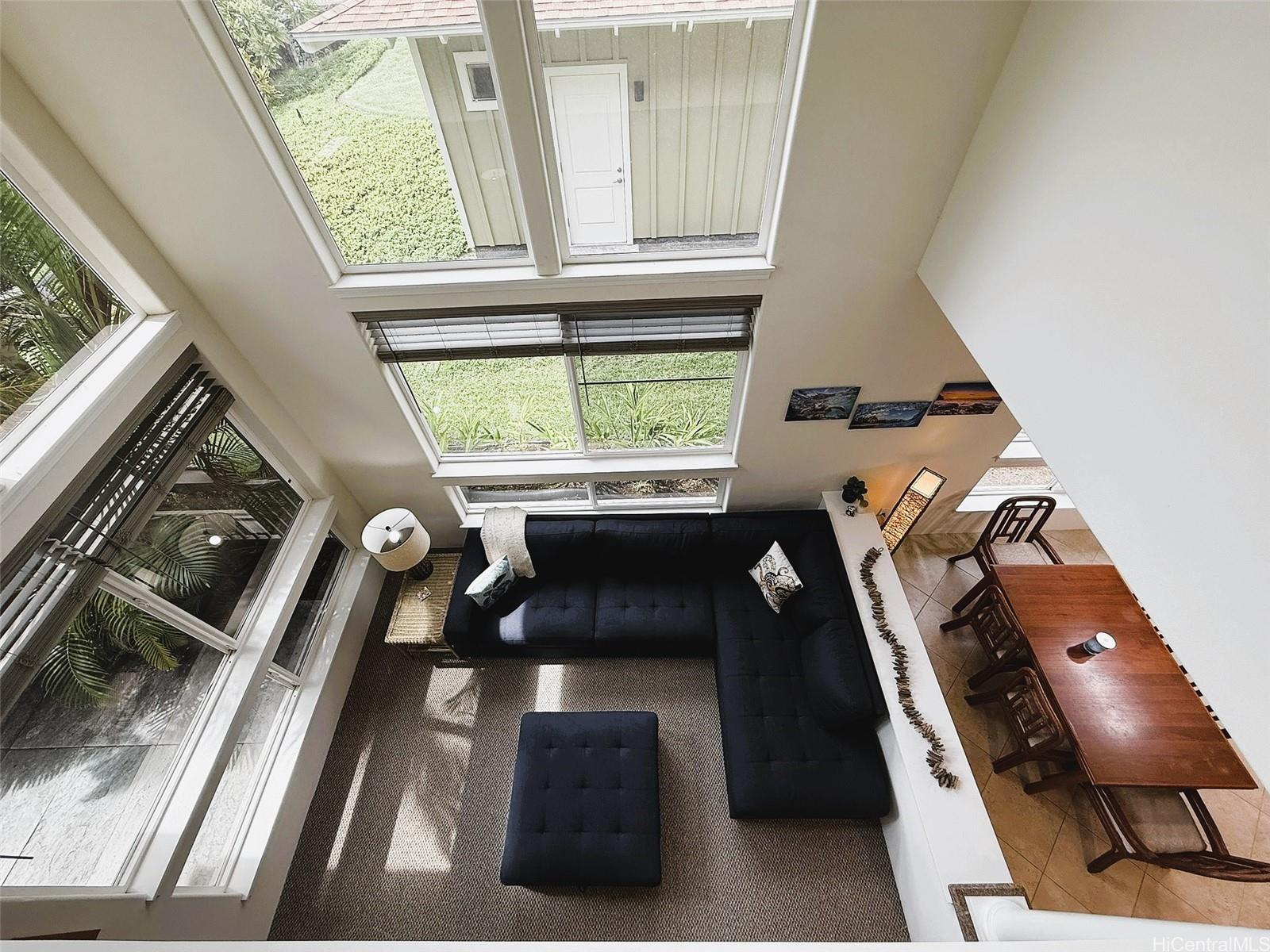 75-5919 Alii Dr townhouse # EE4, Kailua-Kona, Hawaii - photo 16 of 25