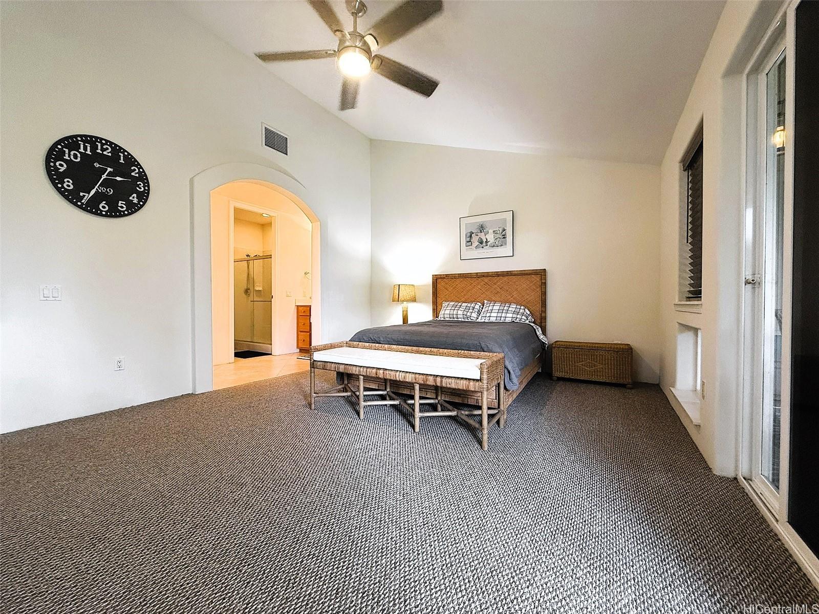 75-5919 Alii Dr townhouse # EE4, Kailua-Kona, Hawaii - photo 17 of 25