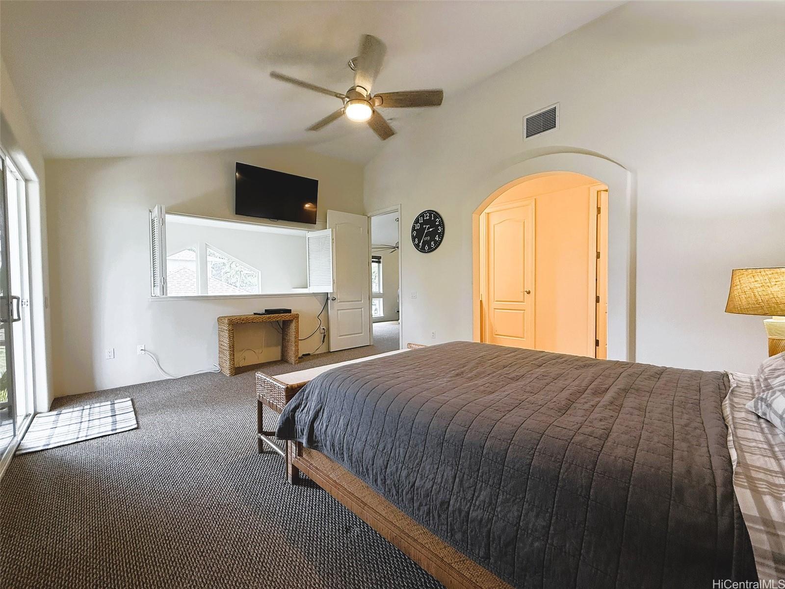 75-5919 Alii Dr townhouse # EE4, Kailua-Kona, Hawaii - photo 18 of 25