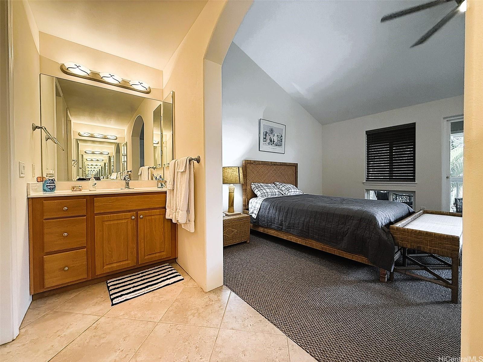 75-5919 Alii Dr townhouse # EE4, Kailua-Kona, Hawaii - photo 20 of 25