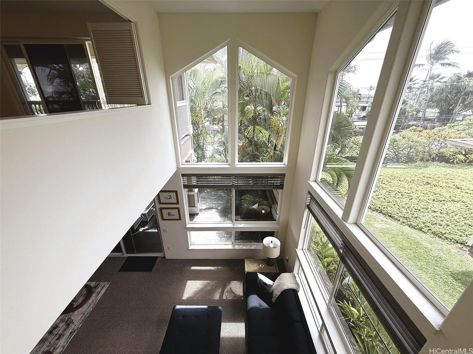 75-5919 Alii Dr townhouse # EE4, Kailua-Kona, Hawaii - photo 23 of 25