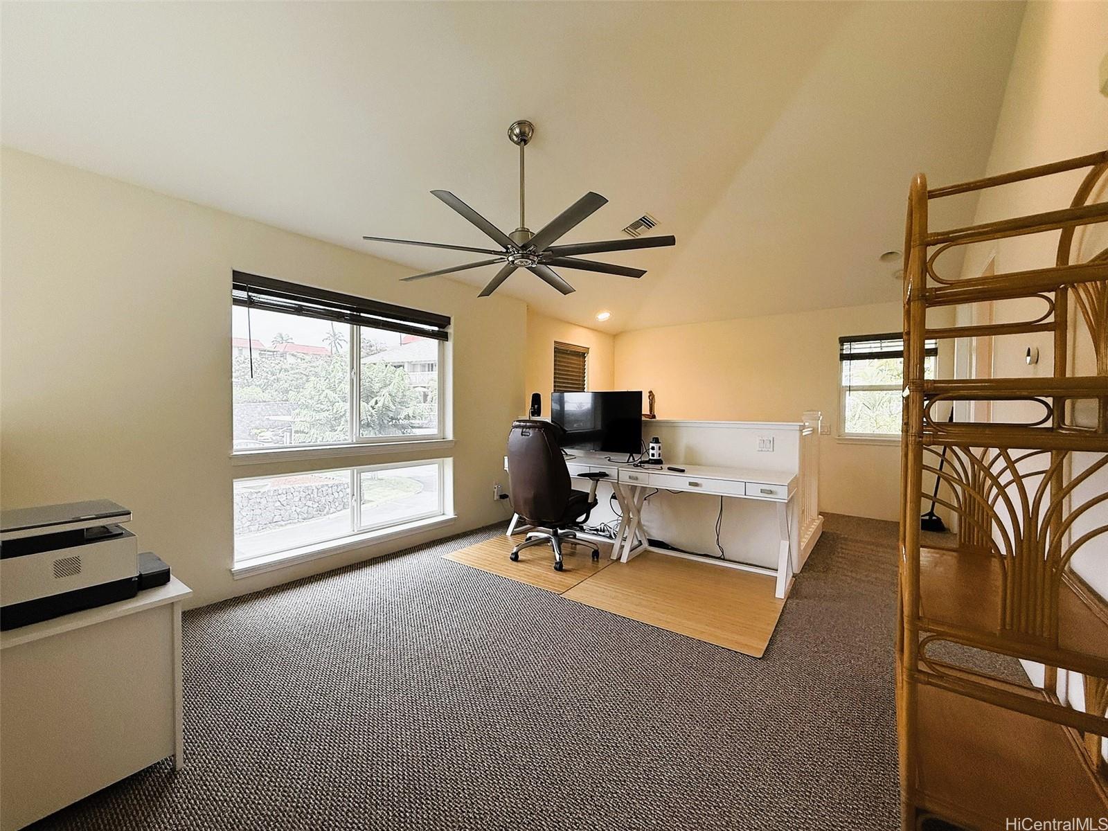 75-5919 Alii Dr townhouse # EE4, Kailua-Kona, Hawaii - photo 24 of 25