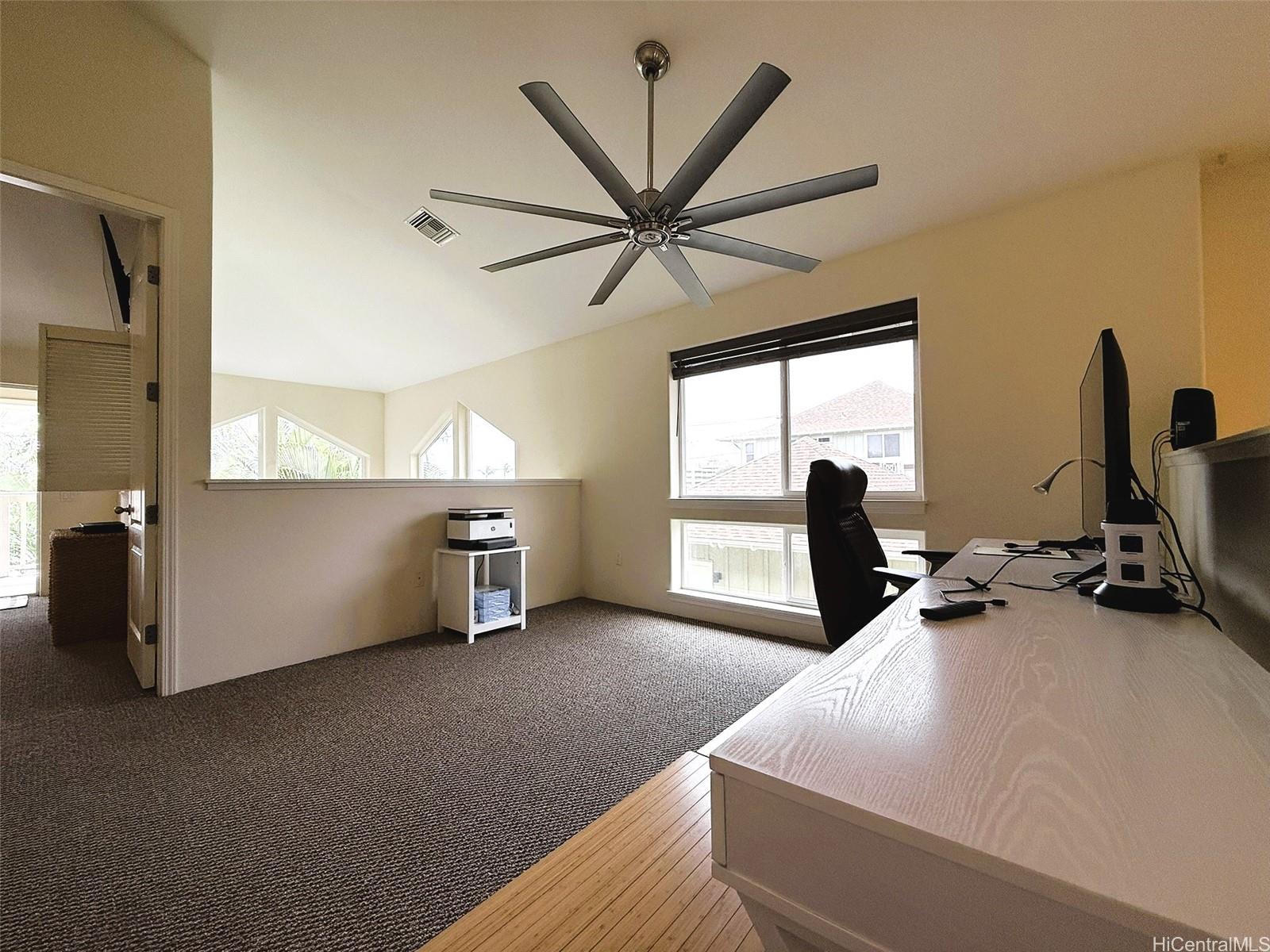 75-5919 Alii Dr townhouse # EE4, Kailua-Kona, Hawaii - photo 25 of 25