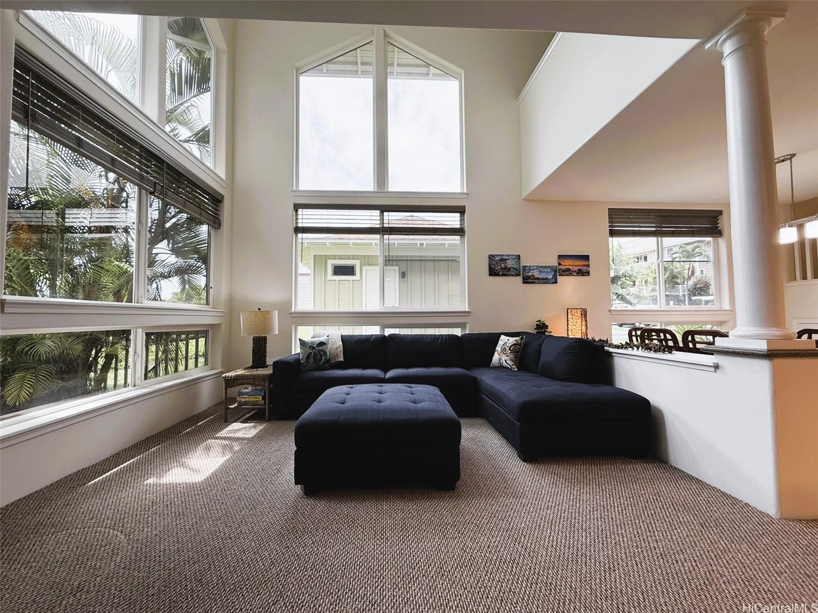 75-5919 Alii Dr townhouse # EE4, Kailua-Kona, Hawaii - photo 6 of 25