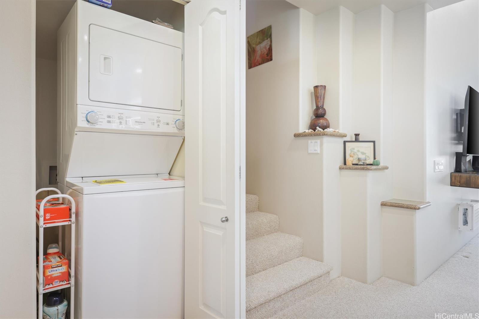 Alii Cove condo # KK22, Kailua Kona, Hawaii - photo 11 of 20