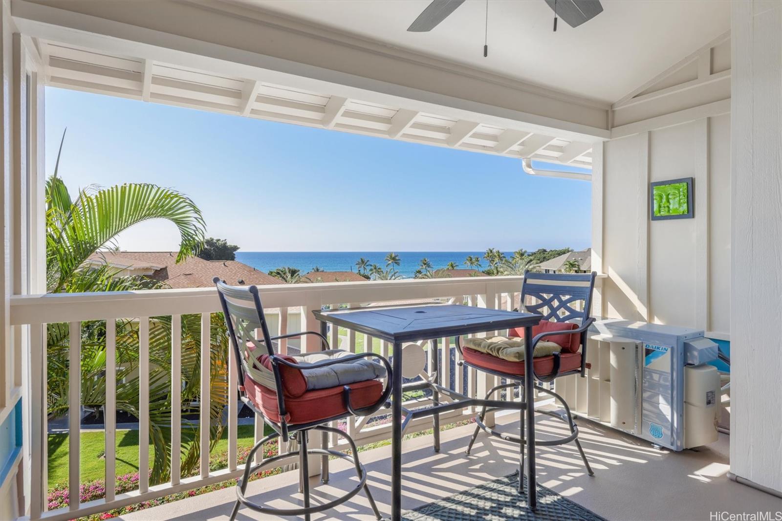 Alii Cove condo # KK22, Kailua Kona, Hawaii - photo 12 of 20