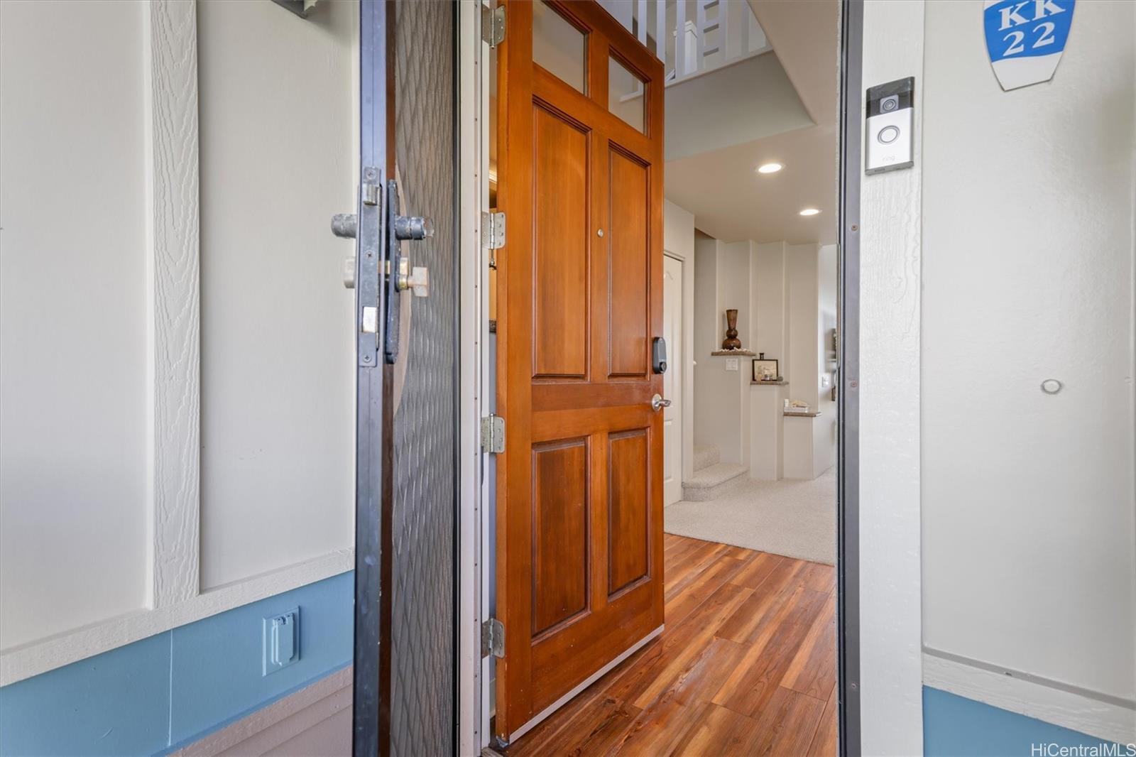 Alii Cove condo # KK22, Kailua Kona, Hawaii - photo 14 of 20