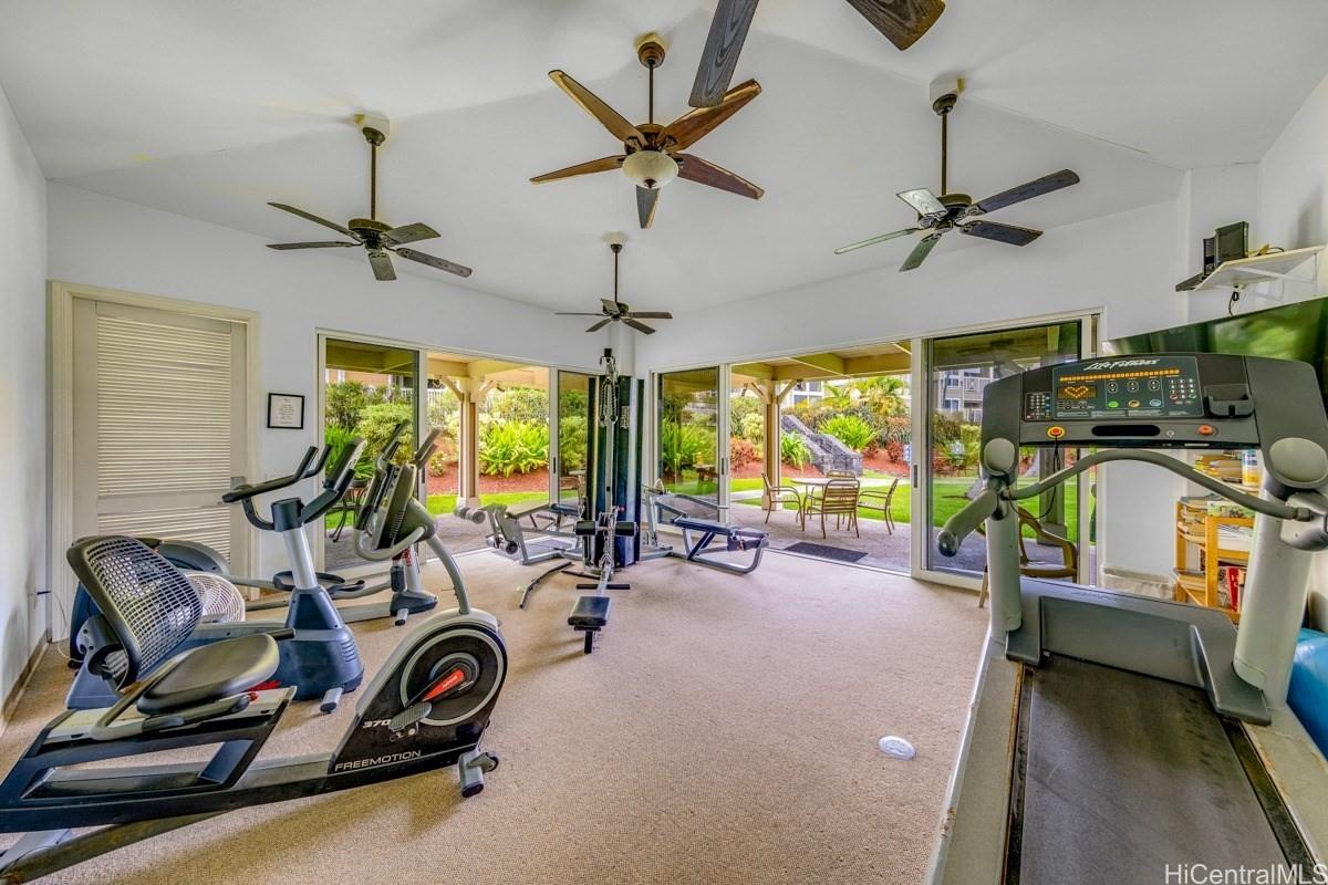 Alii Cove condo # KK22, Kailua Kona, Hawaii - photo 18 of 20