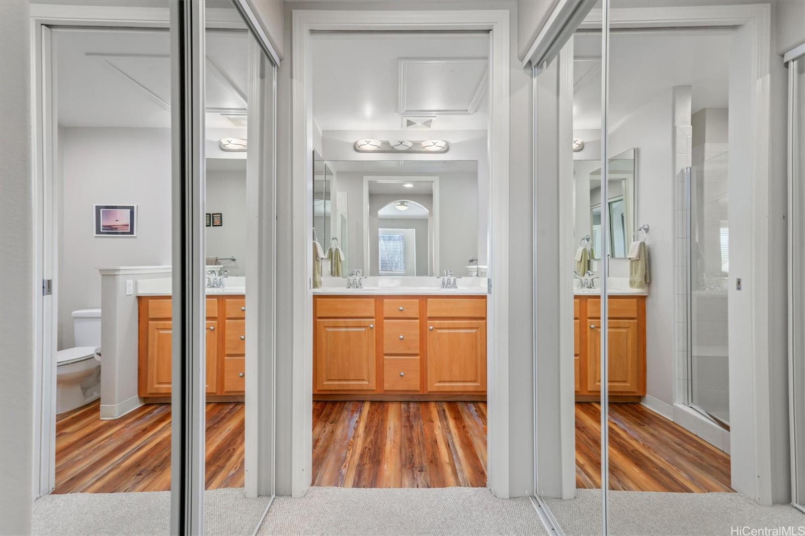 Alii Cove condo # KK22, Kailua Kona, Hawaii - photo 5 of 20