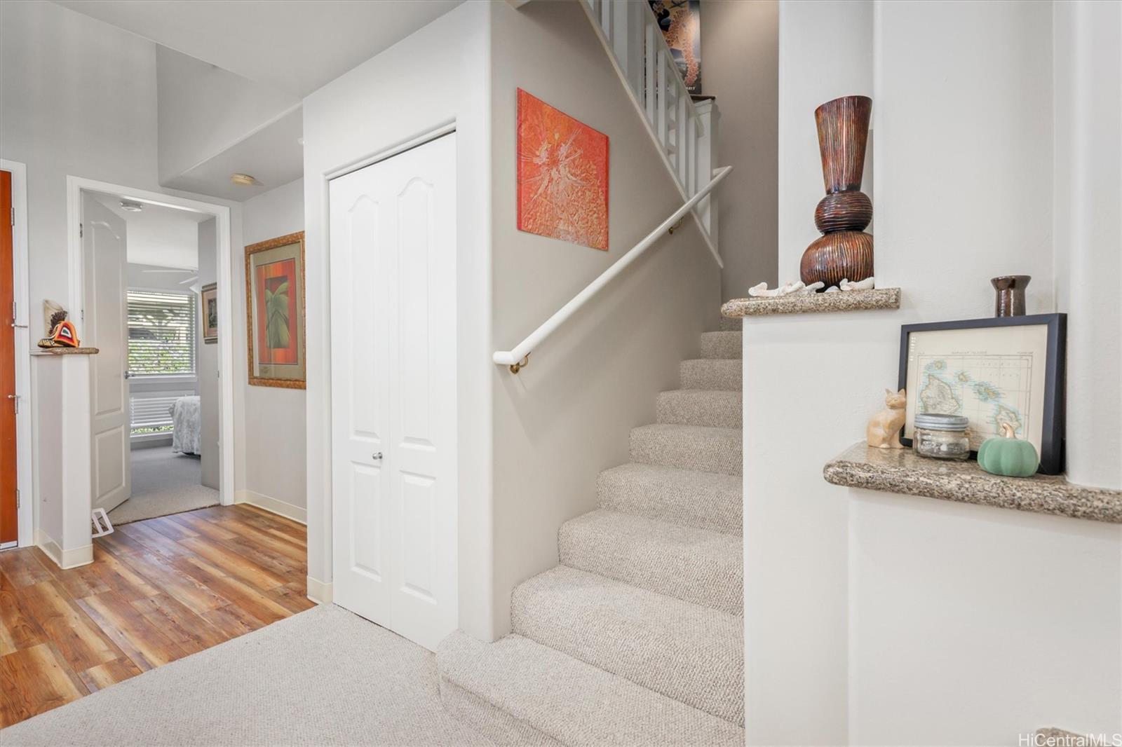 Alii Cove condo # KK22, Kailua Kona, Hawaii - photo 9 of 20