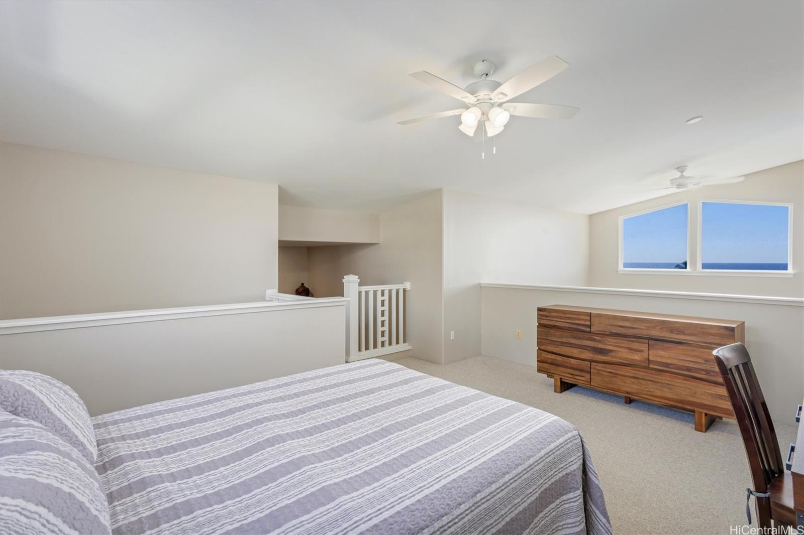 Alii Cove condo # KK22, Kailua Kona, Hawaii - photo 10 of 20