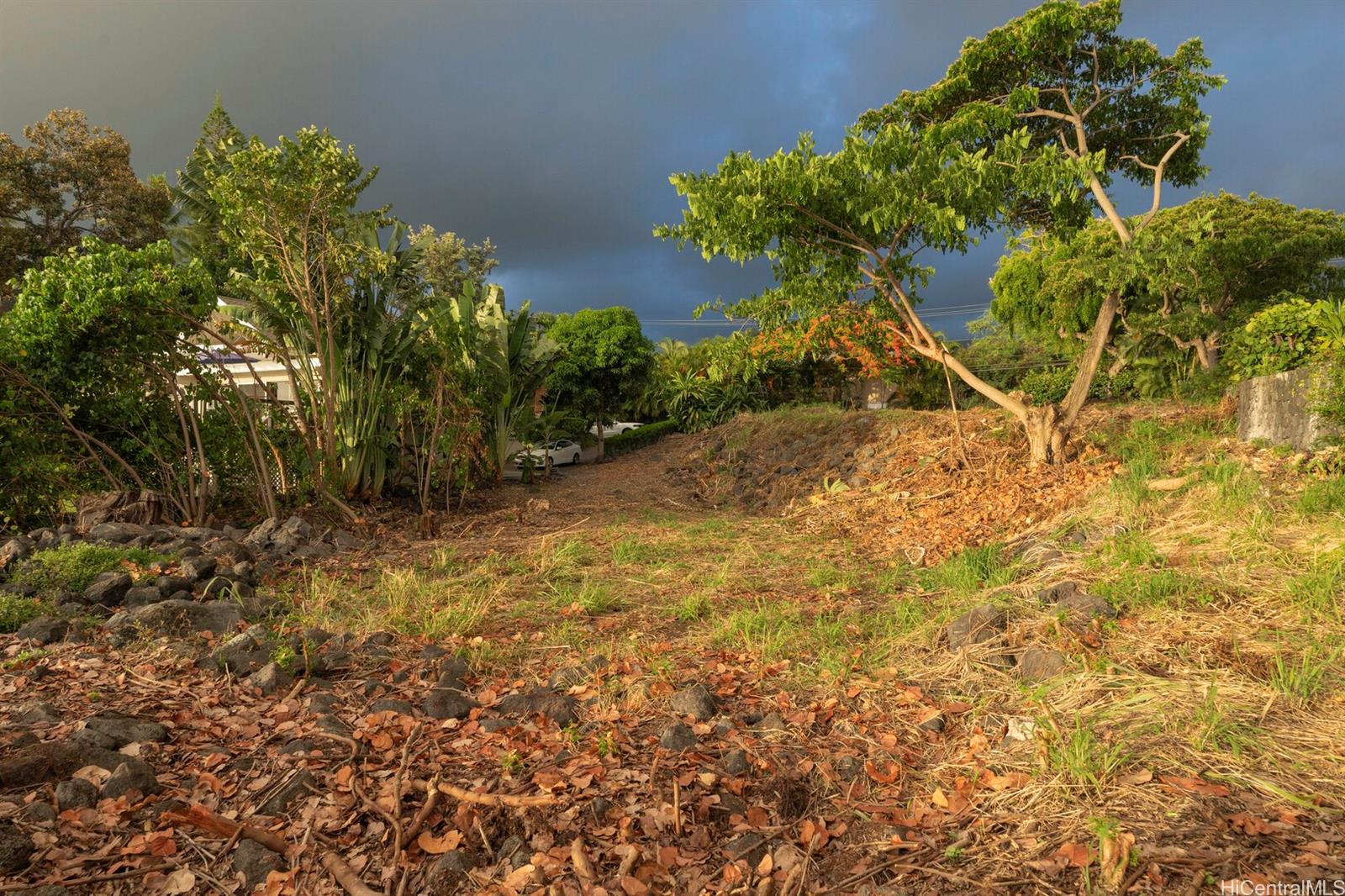 75-5994 Alii Drive  Kailua Kona, Hi vacant land for sale - photo 17 of 18
