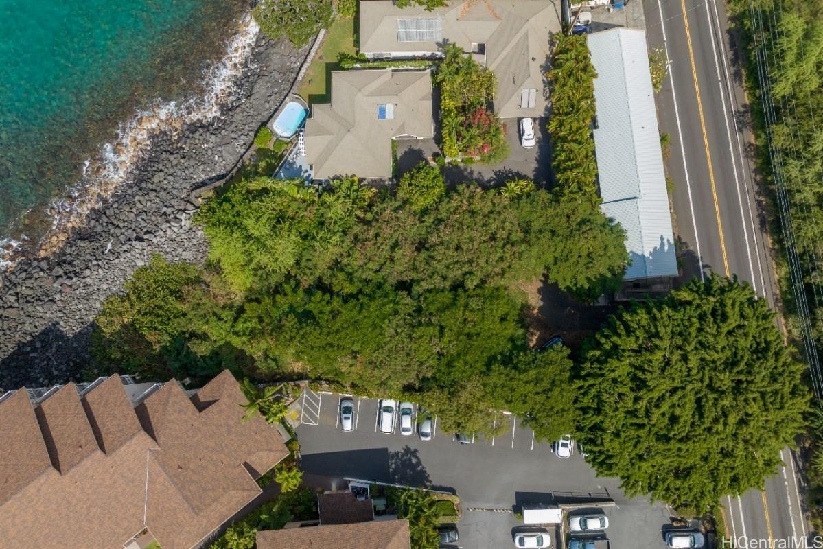 75-5994 Alii Drive  Kailua Kona, Hi vacant land for sale - photo 3 of 18