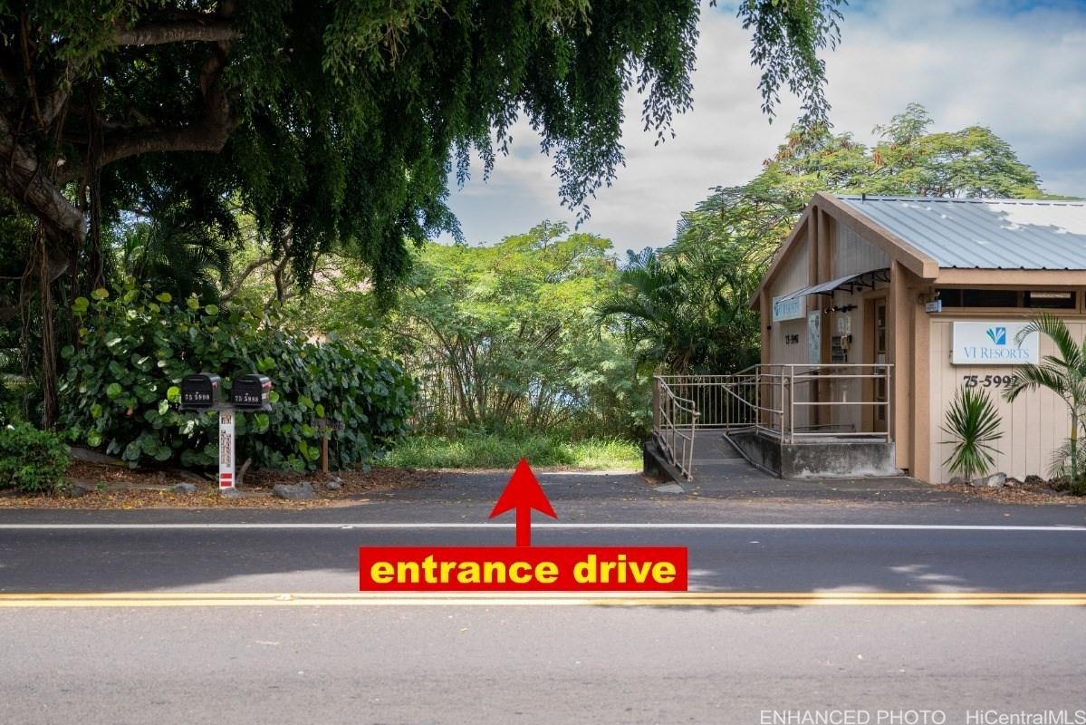 75-5994 Alii Drive  Kailua Kona, Hi vacant land for sale - photo 4 of 18