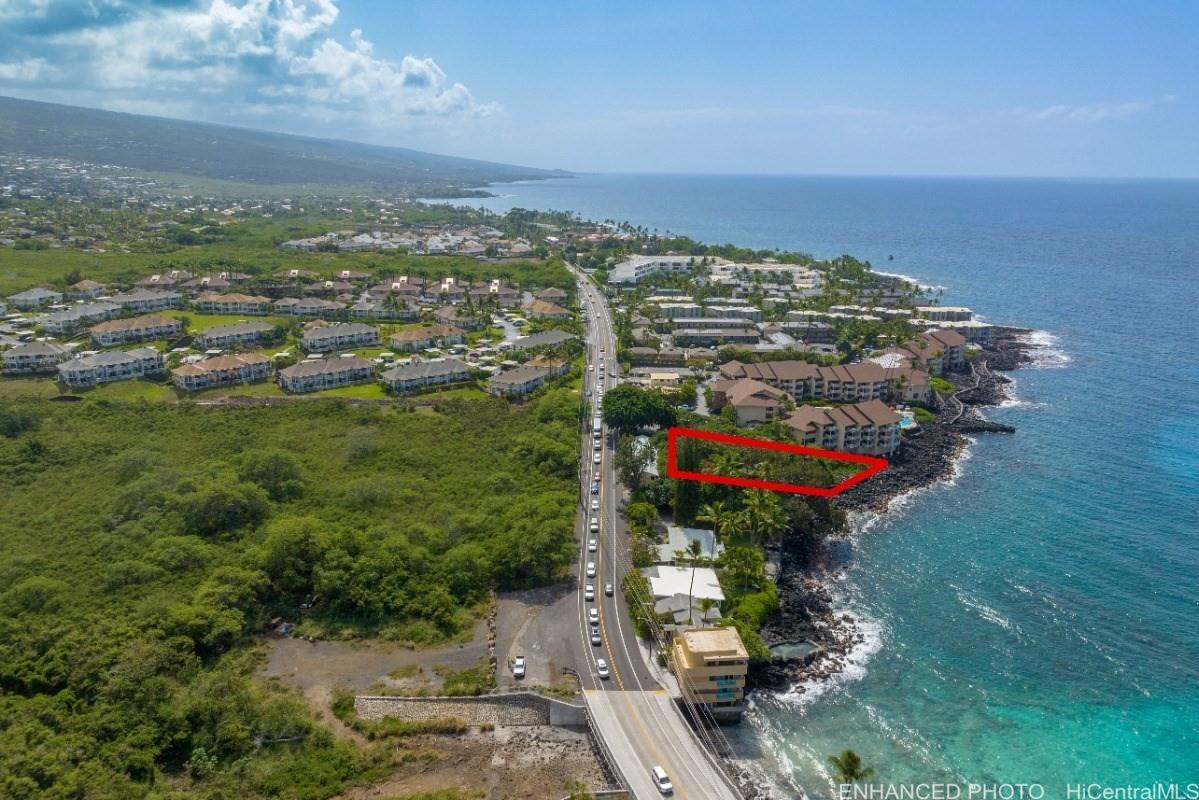 75-5994 Alii Drive  Kailua Kona, Hi vacant land for sale - photo 6 of 18