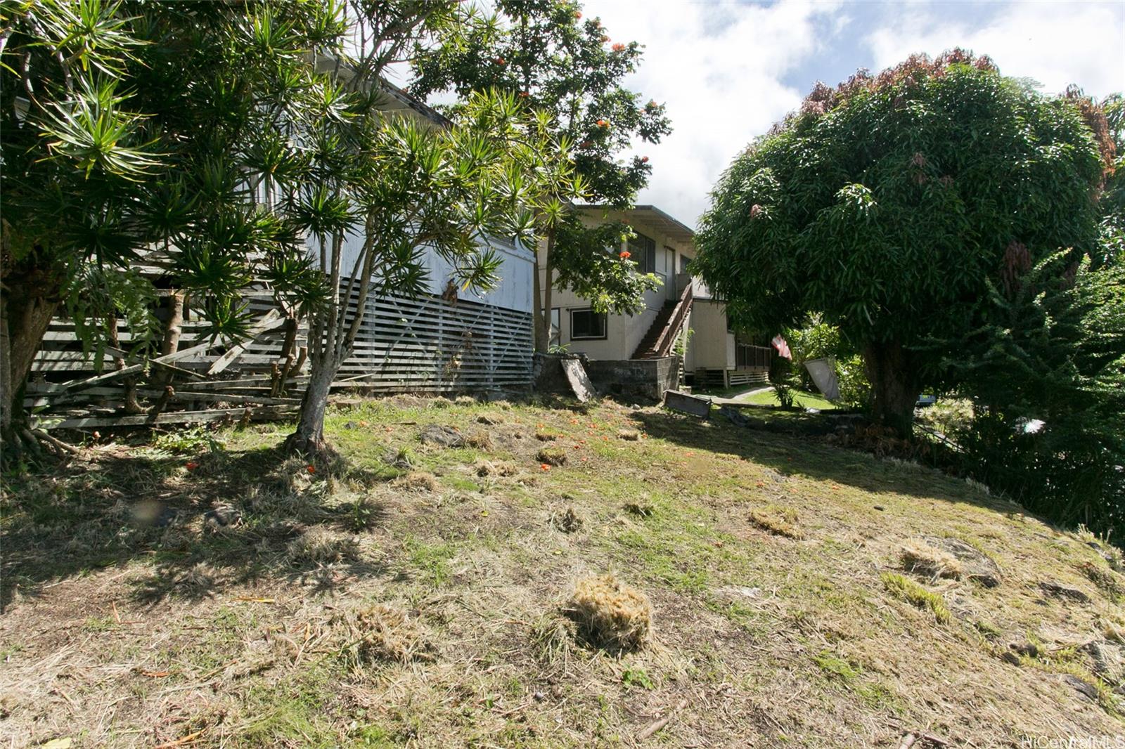 756  Iaukea St Papakolea, Honolulu home - photo 11 of 24
