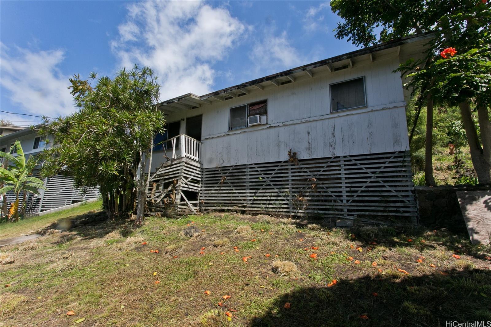 756  Iaukea St Papakolea, Honolulu home - photo 12 of 24