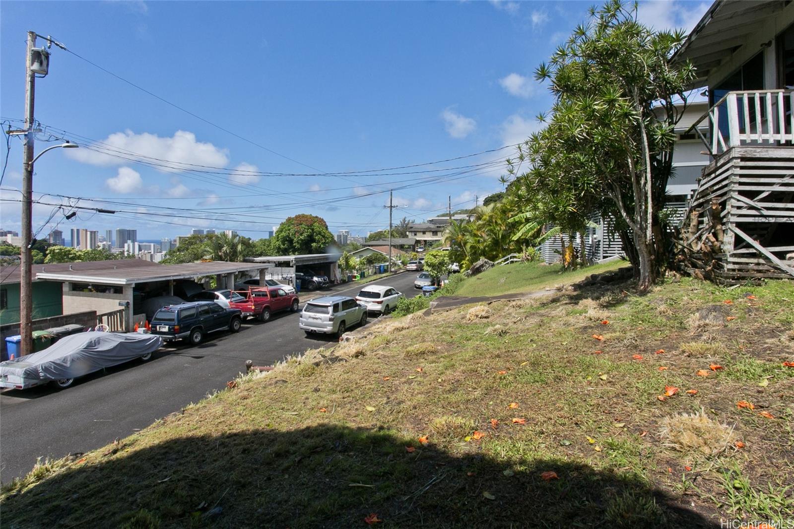 756  Iaukea St Papakolea, Honolulu home - photo 13 of 24