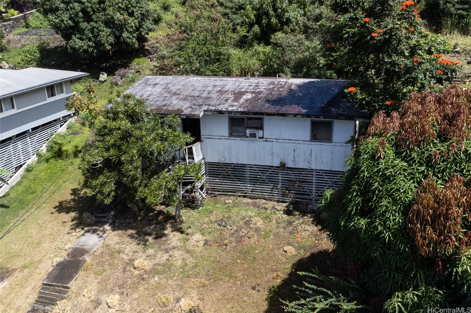 756  Iaukea St Papakolea, Honolulu home - photo 14 of 24