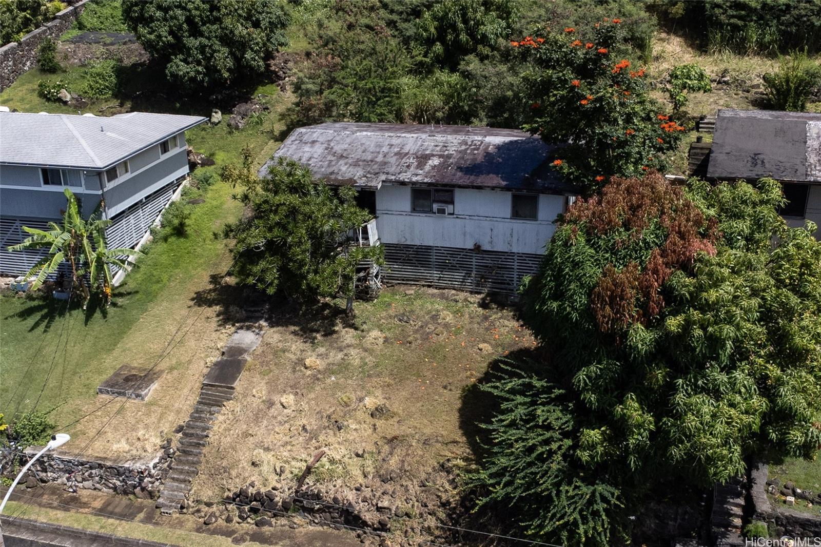 756  Iaukea St Papakolea, Honolulu home - photo 15 of 24