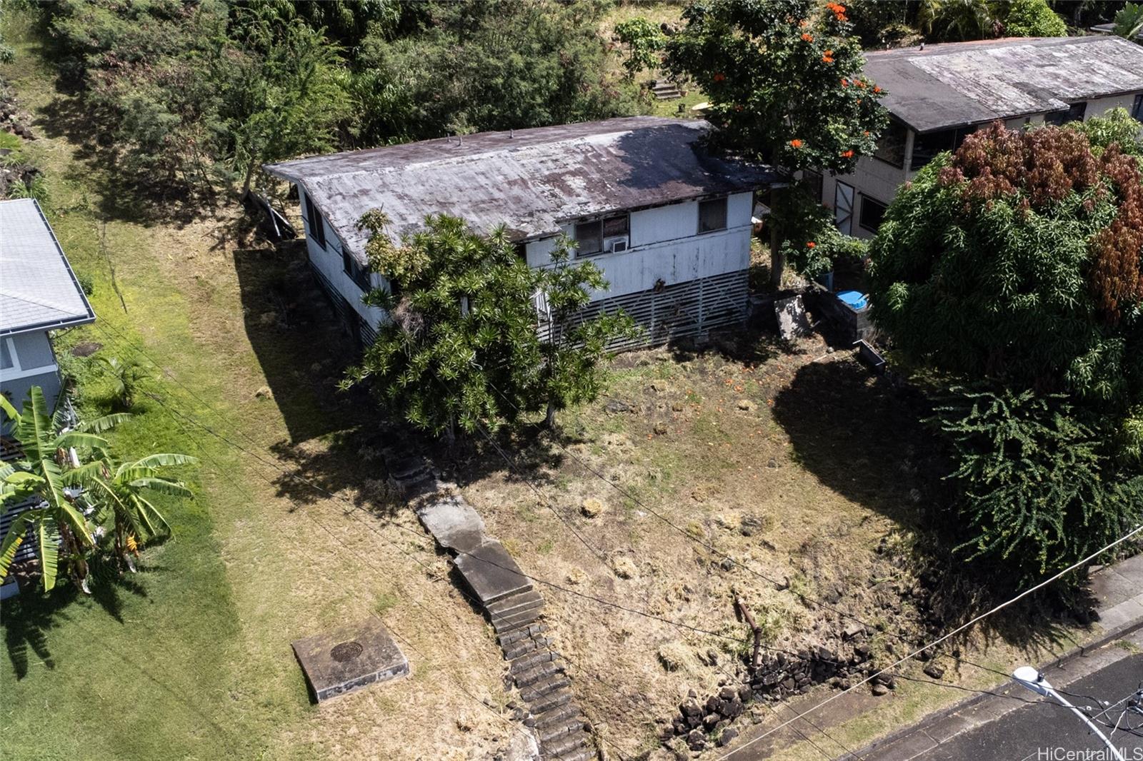 756  Iaukea St Papakolea, Honolulu home - photo 16 of 24